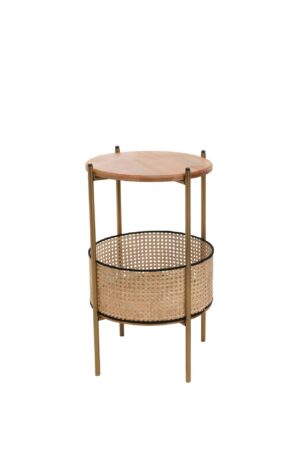 NORDVÄRK 1029 sidebord