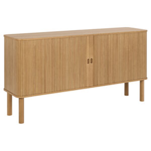LANGLEY SKÆNK EG FINER - Nicehome.dk
