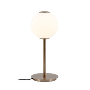 AUDREY BORDLAMPE 2258 - Nicehome.dk