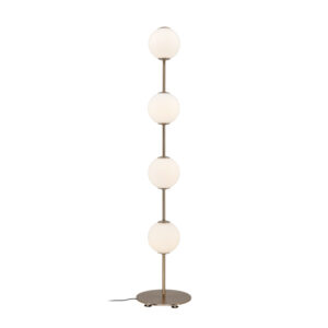 AUDREY GULVLAMPE 2257 - Nicehome.dk