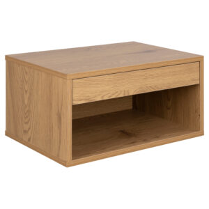 CHOLET NATBORD VILD EG - Nicehome.dk