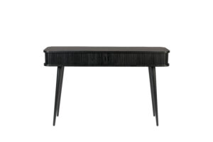 ZUIVER Barbier konsolbord