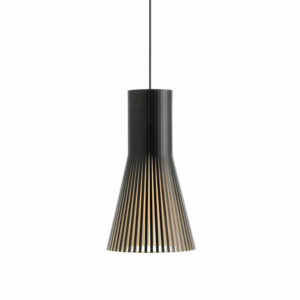 SECTO PENDEL 4201 PA - Nicehome.dk