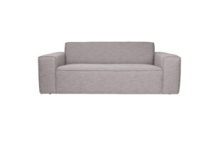 ZUIVER Bor Sofa 2