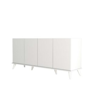 FUNZI LIVING Elegante skænk