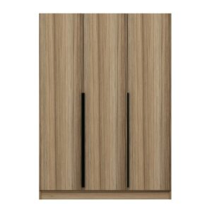 FUNZI LIVING 2289 garderobeskab