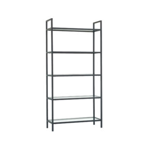 FUNZI LIVING K100 bogreol