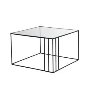 NORDVÄRK Outline sofabord