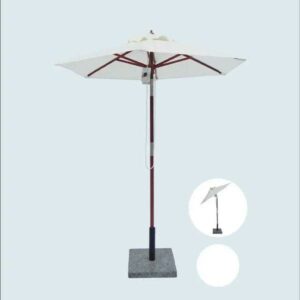 Venedig parasol - 1