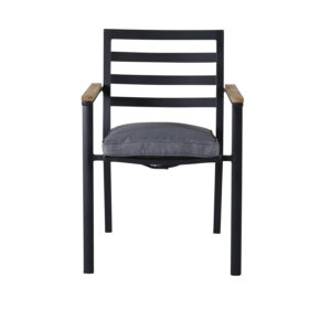VENTURE DESIGN Brasilia havestol