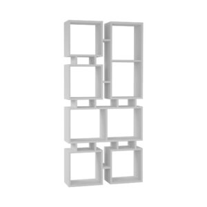 FUNZI LIVING Rail No.1 bogreol
