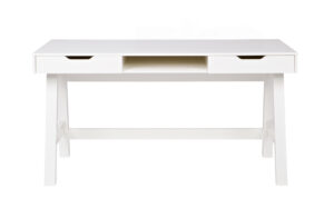 WOOOD Nikki skrivebord