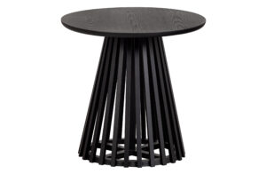 VTWONEN Slats High sidebord