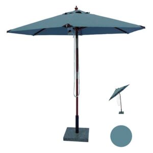 Geneve parasol - 2