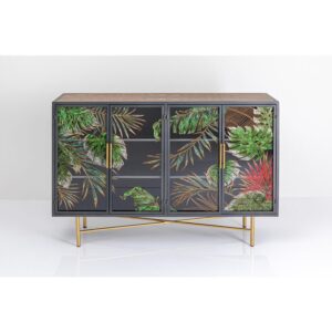 KARE DESIGN Jungle skænk