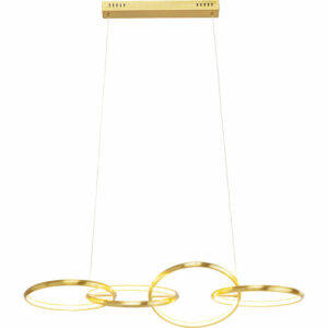 KARE DESIGN Galaxy loftlampe