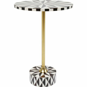 KARE DESIGN Domero Star sidebord