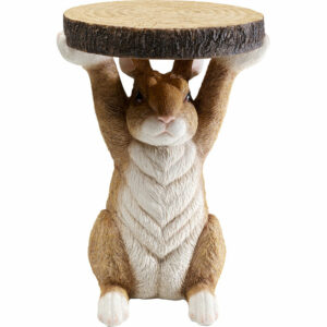 KARE DESIGN Animal Rabbit sidebord
