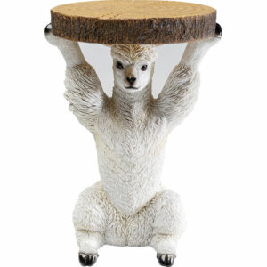KARE DESIGN Animal Lama sidebord