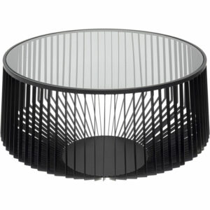 KARE DESIGN Corinne sofabord