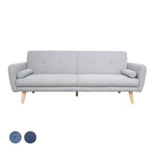 Marlin sovesofa - Nicehome.dk
