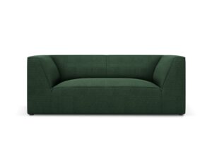 MICADONI Ruby sofa