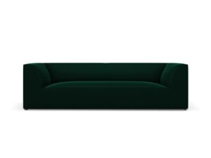 MICADONI Ruby sofa