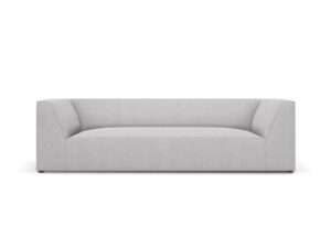 MICADONI Ruby sofa