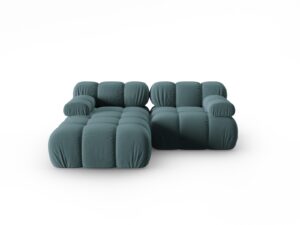 MICADONI Bellis hjørnesofa