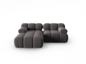 MICADONI Bellis hjørnesofa