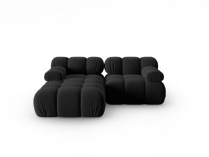 MICADONI Bellis hjørnesofa