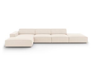 MICADONI Jodie hjørnesofa
