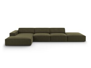 MICADONI Jodie hjørnesofa