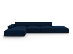 MICADONI Jodie hjørnesofa