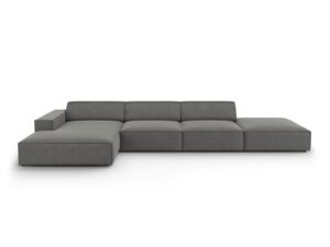MICADONI Jodie hjørnesofa