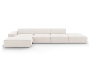 MICADONI Jodie hjørnesofa