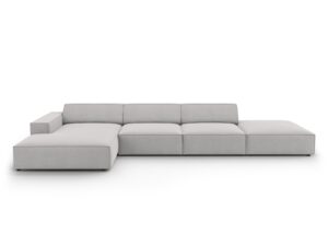 MICADONI Jodie hjørnesofa
