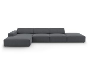 MICADONI Jodie hjørnesofa