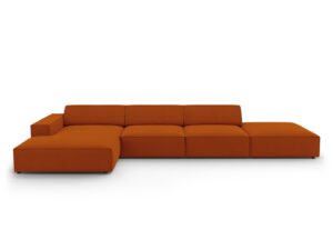 MICADONI Jodie hjørnesofa