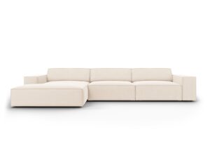 MICADONI Jodie hjørnesofa