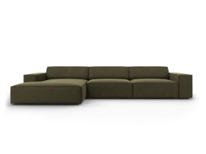 MICADONI Jodie hjørnesofa