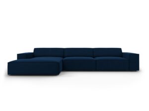 MICADONI Jodie hjørnesofa