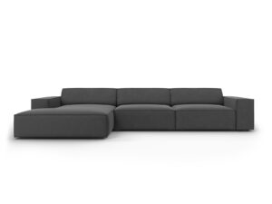 MICADONI Jodie hjørnesofa