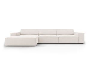 MICADONI Jodie hjørnesofa