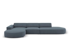 MICADONI Jodie hjørnesofa