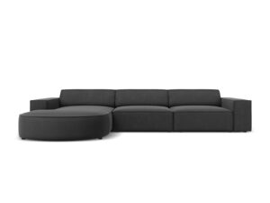 Micadoni  MICADONI Jodie hjørnesofa