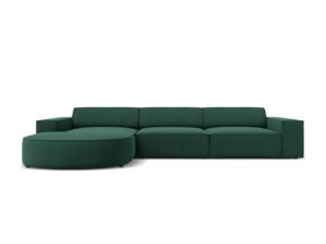 MICADONI Jodie hjørnesofa