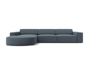MICADONI Jodie hjørnesofa