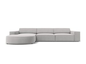 MICADONI Jodie hjørnesofa