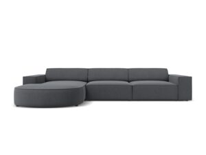 MICADONI Jodie hjørnesofa